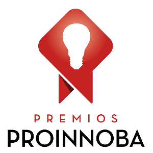 Premios INNOBA