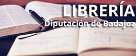 Librería