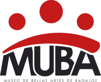 Logo MUBA