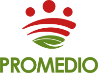 Logo Consorcio para la Prestación de Servicios Medioambientales
