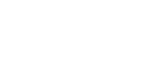 Logo Escuela de Tauromaquia