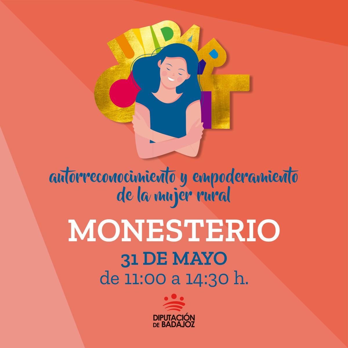 Monesterio
