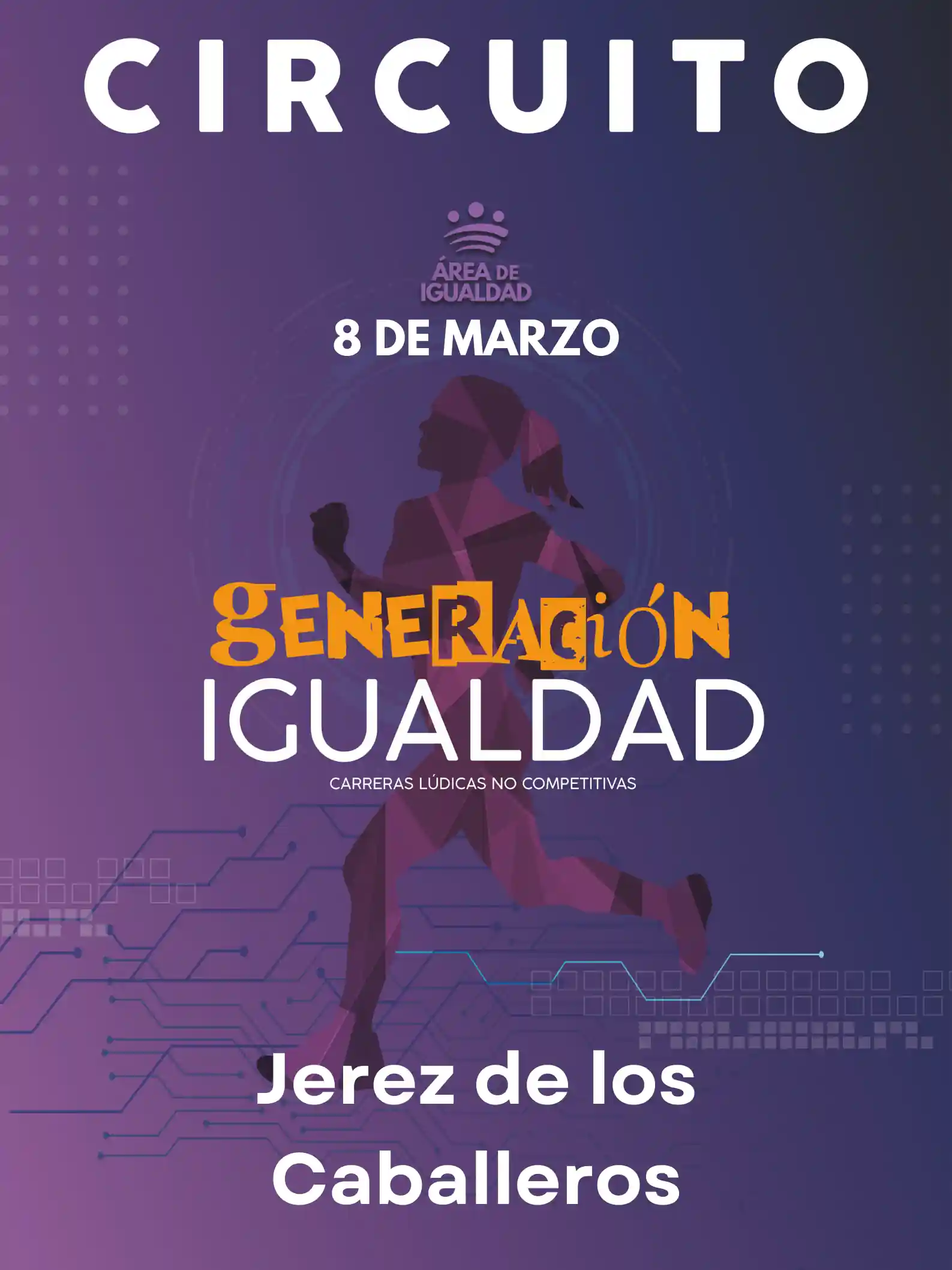 JEREZ DE LOS CABALLEROS