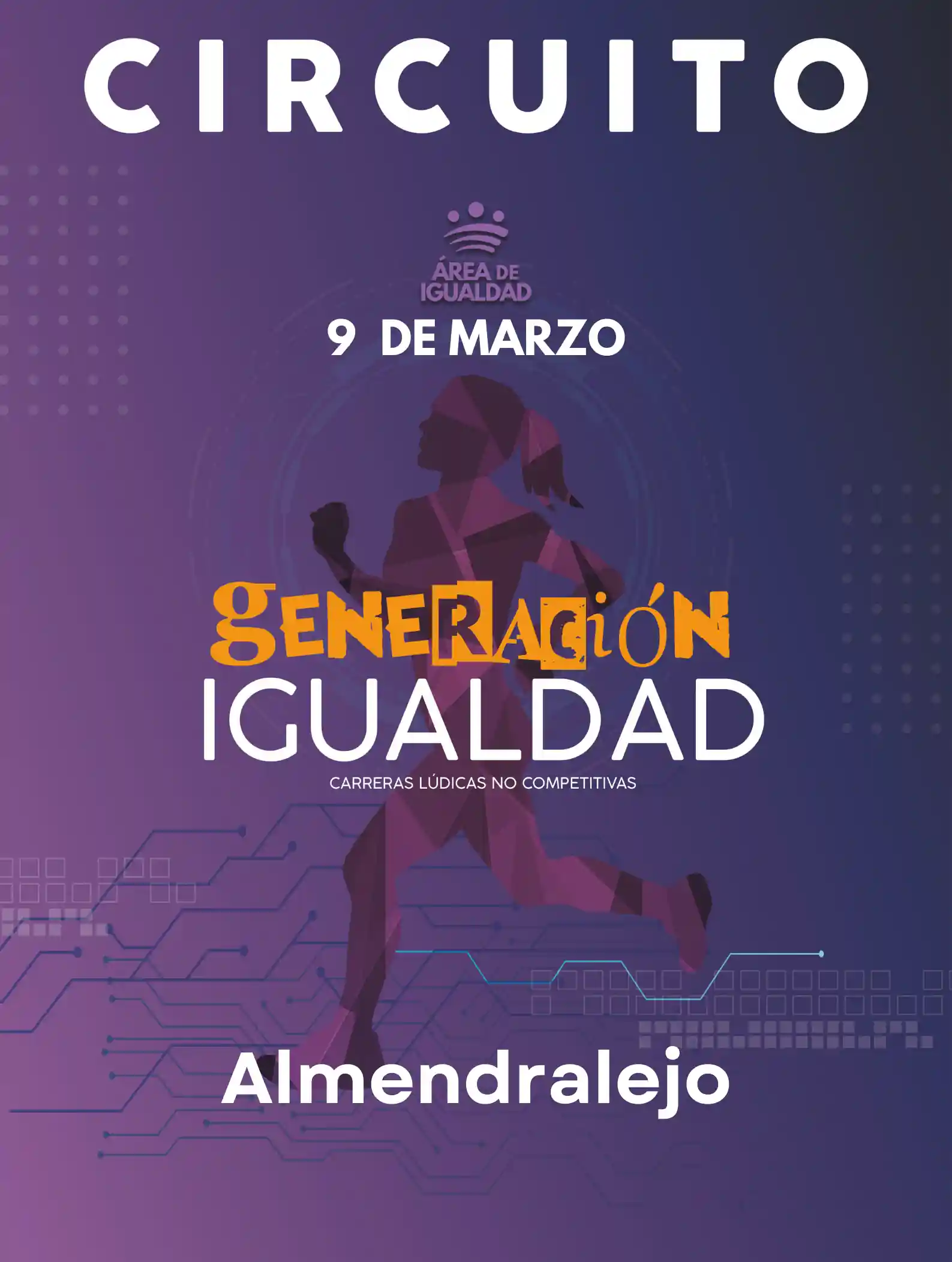 ALMENDRALEJO