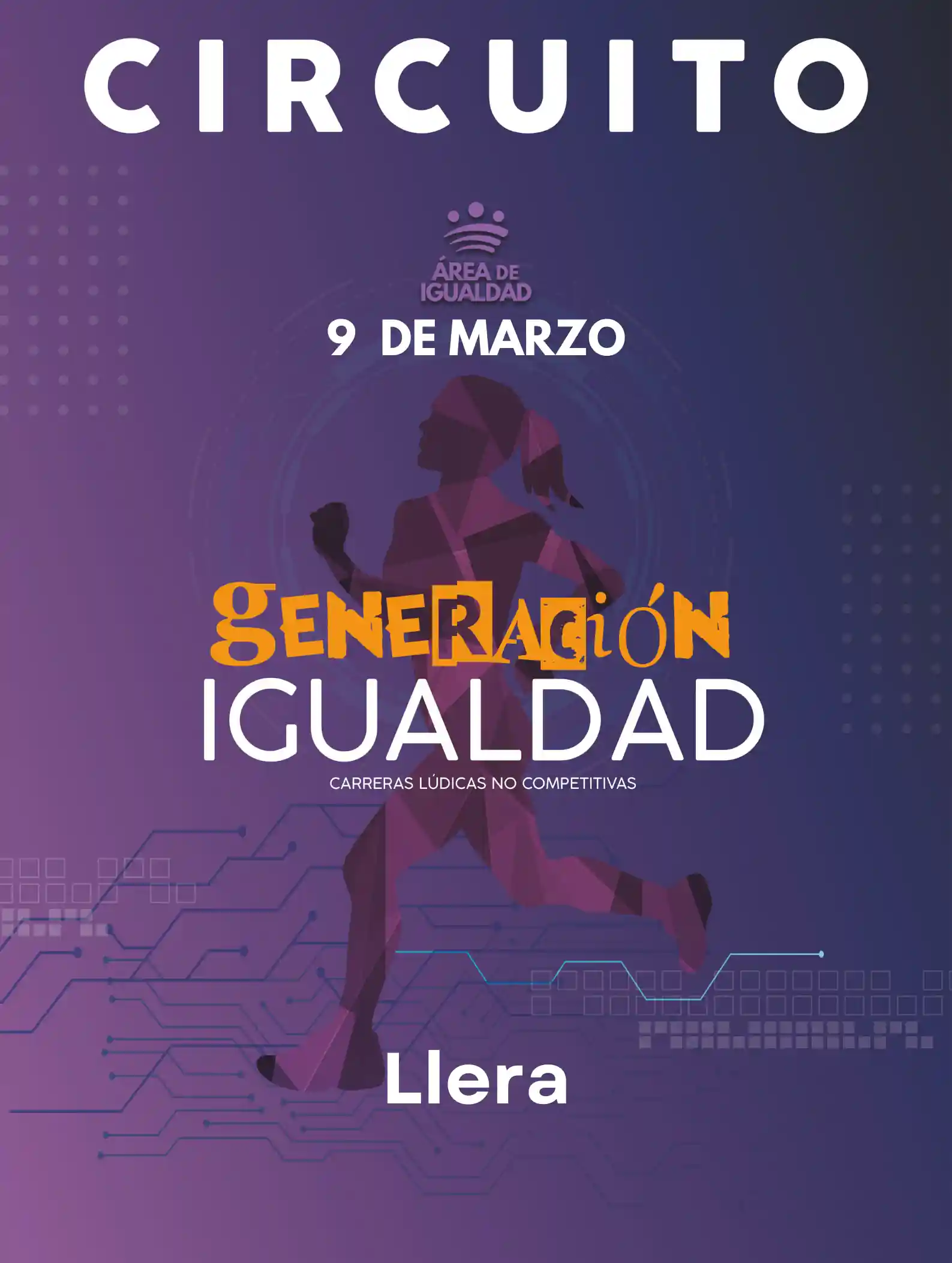 LLERA