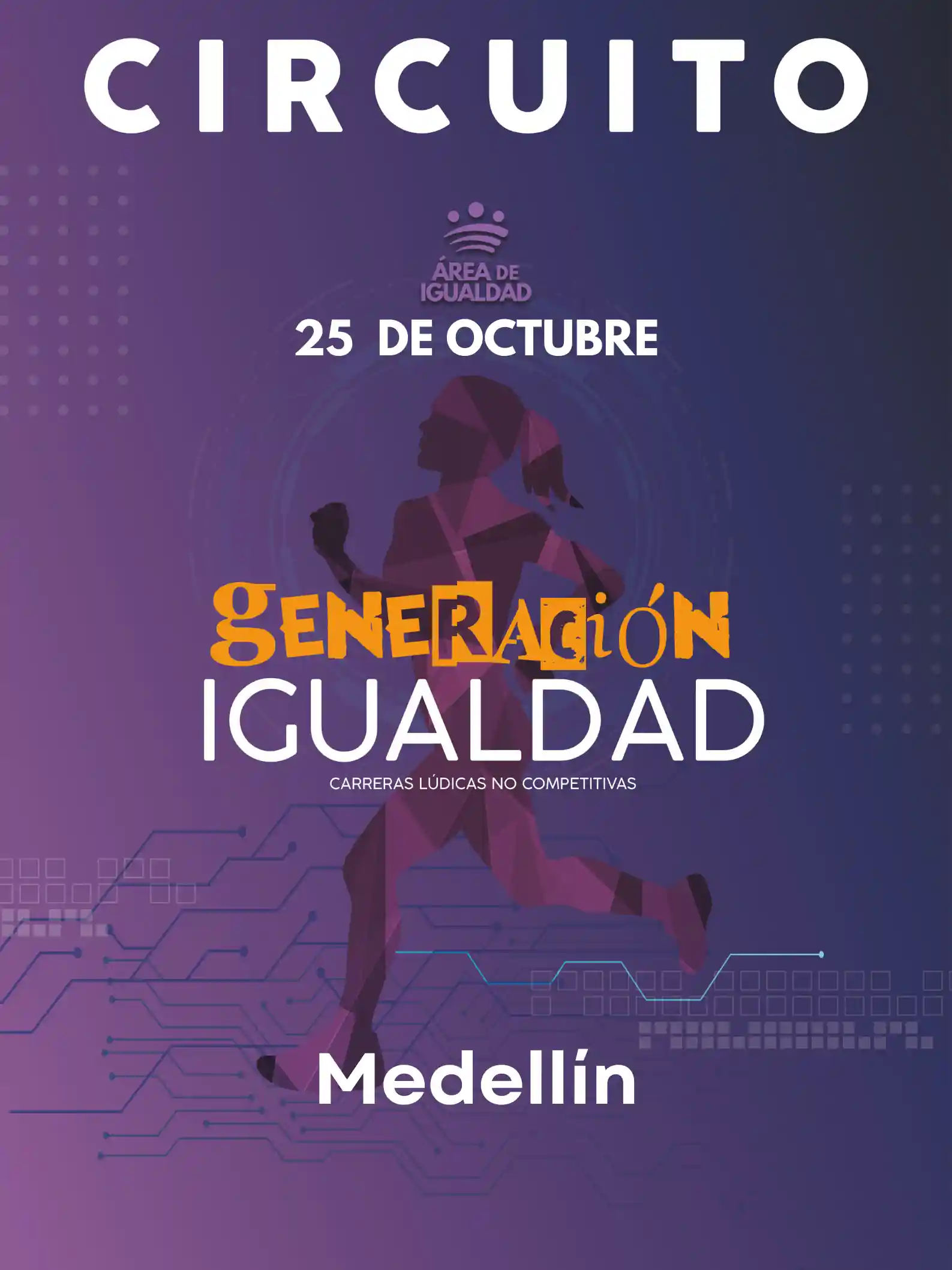 MEDELLÍN