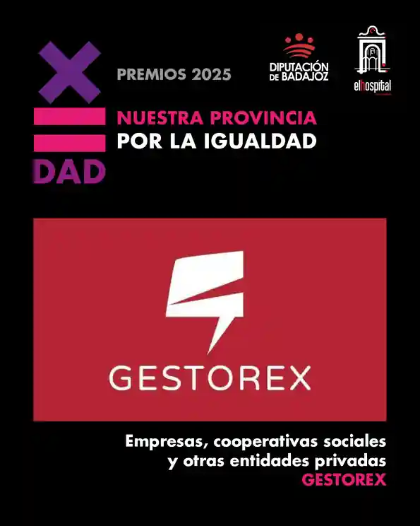 Categoría III: Empresas, cooperativas sociales y otras  entidades privadas.