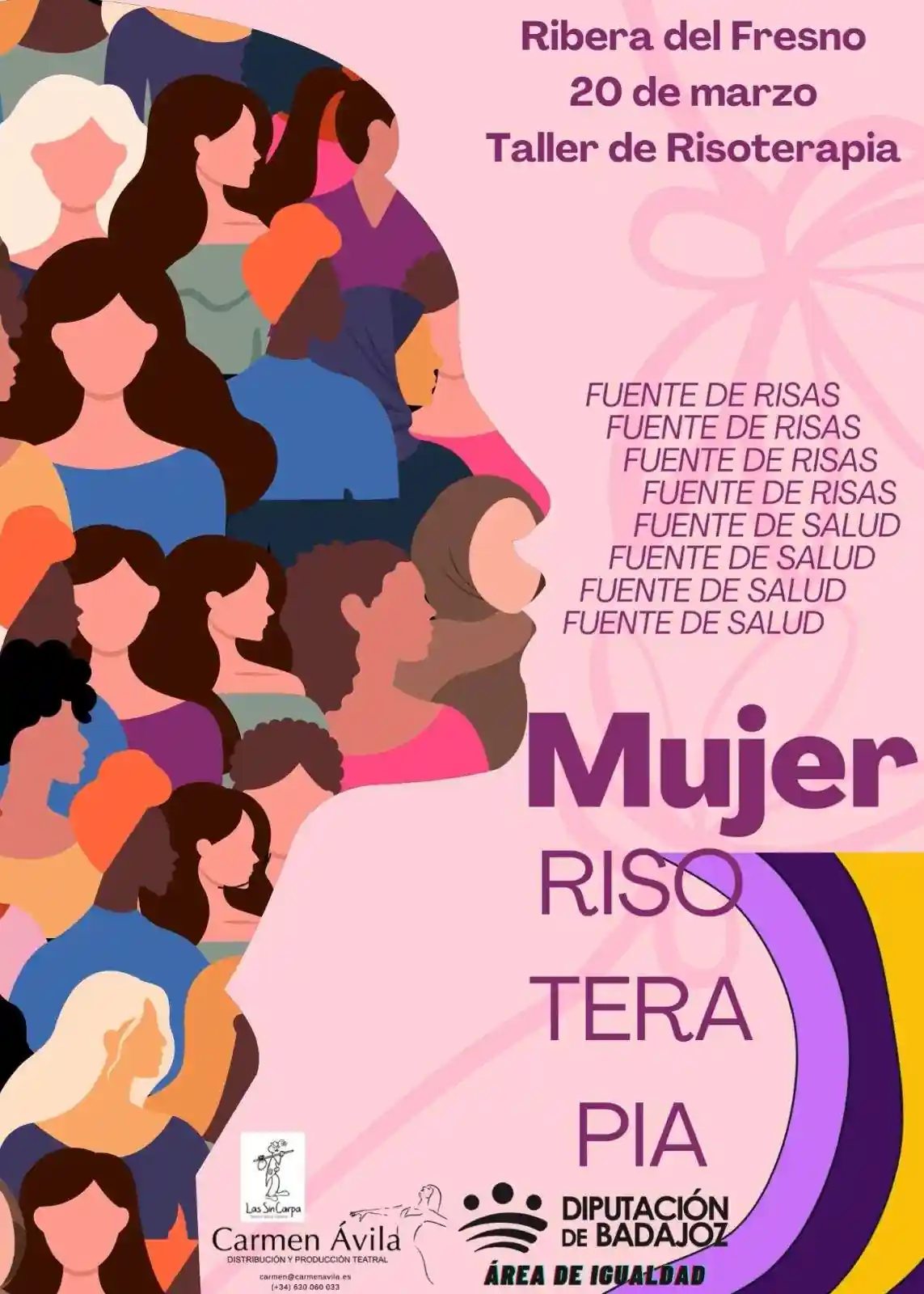 Ribera del Fresno