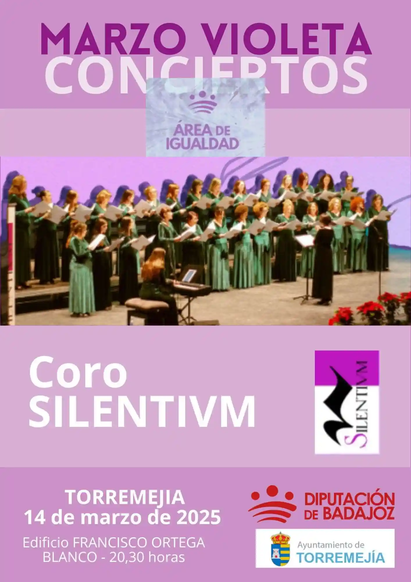 Torremejía