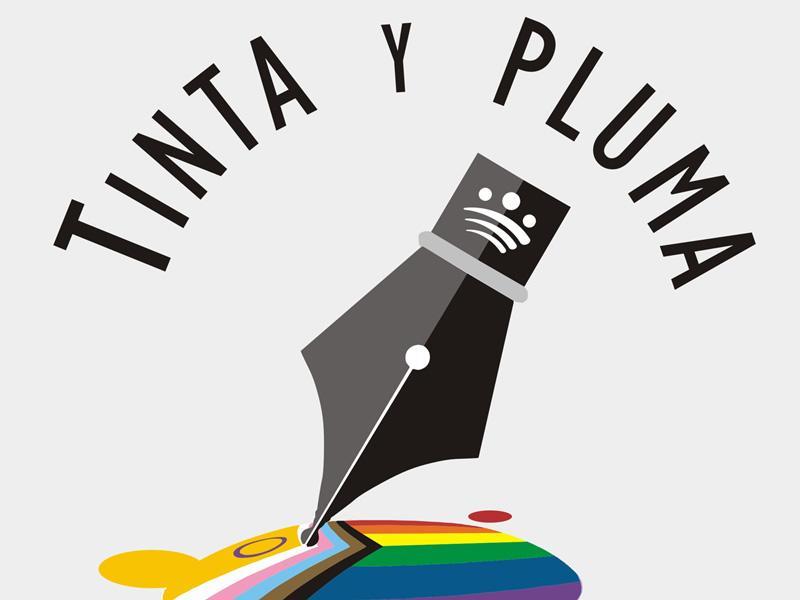 Tinta y Pluma 2025