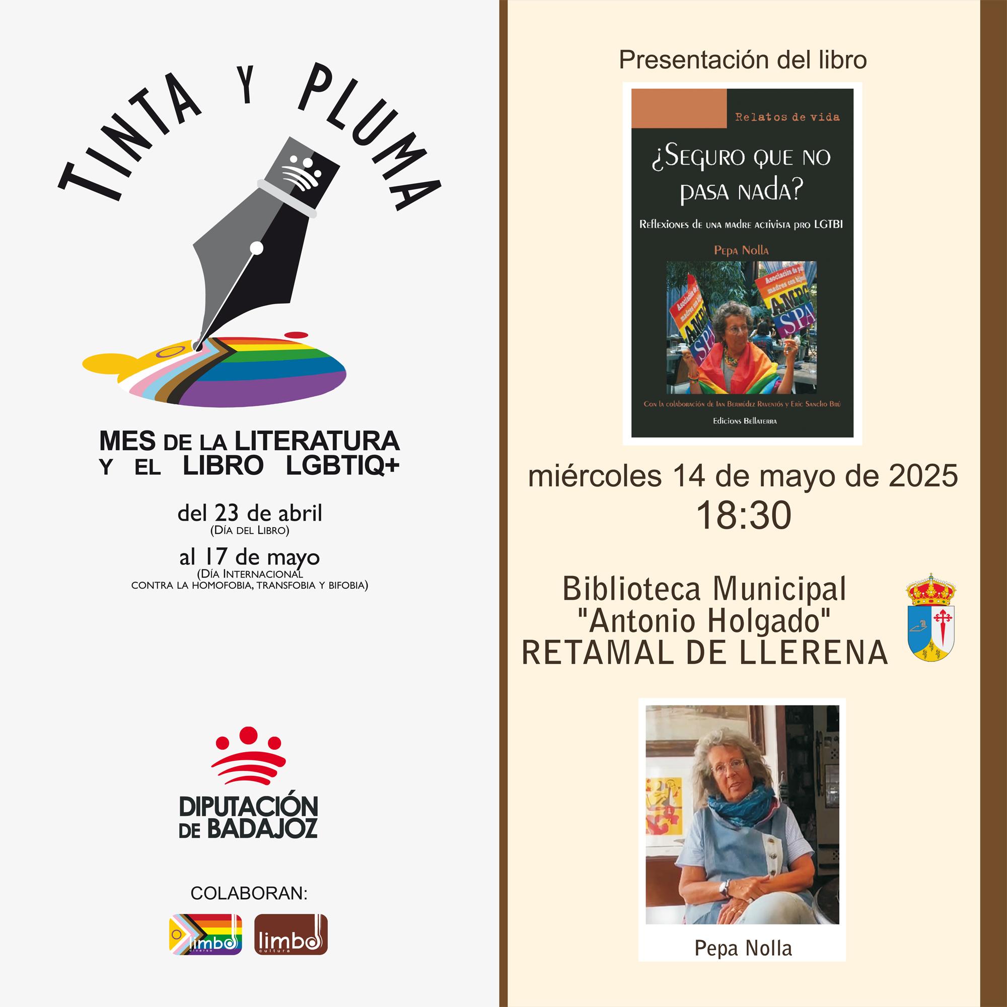 Pepa Nolla