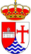 Logo Ayuntamiento Valverde de Burguillos