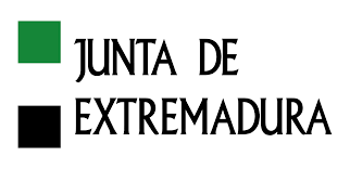 Logo Junta de Extremadura