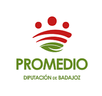 Logo PROMEDIO