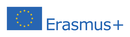 Logo Logo 1. Erasmu +