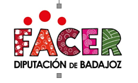 Logo Proyecto FACER

