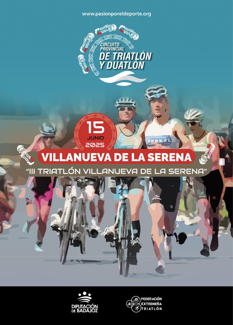 Calendario
