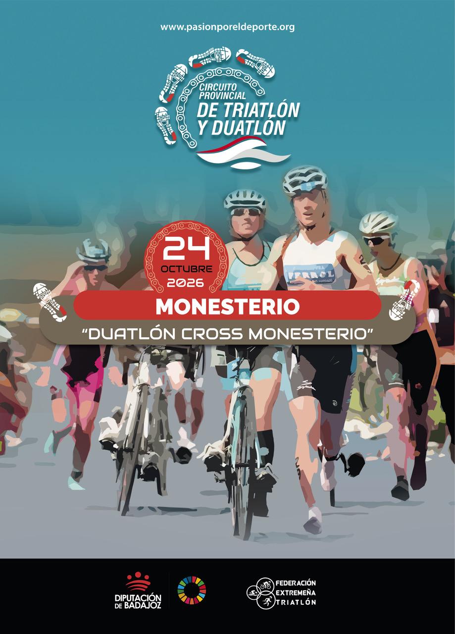 Calendario