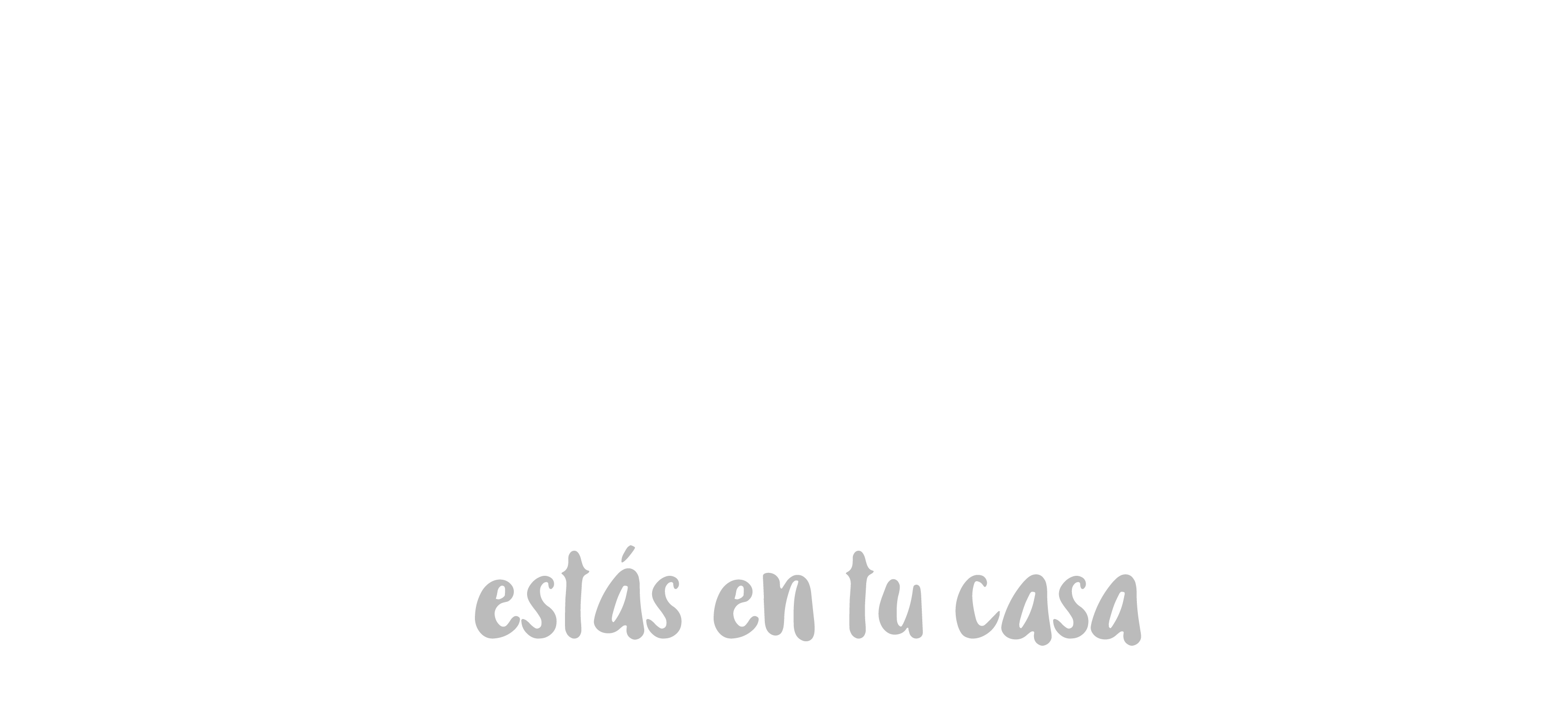 Logotipo del Ayuntamiendo de Herrera del Duque