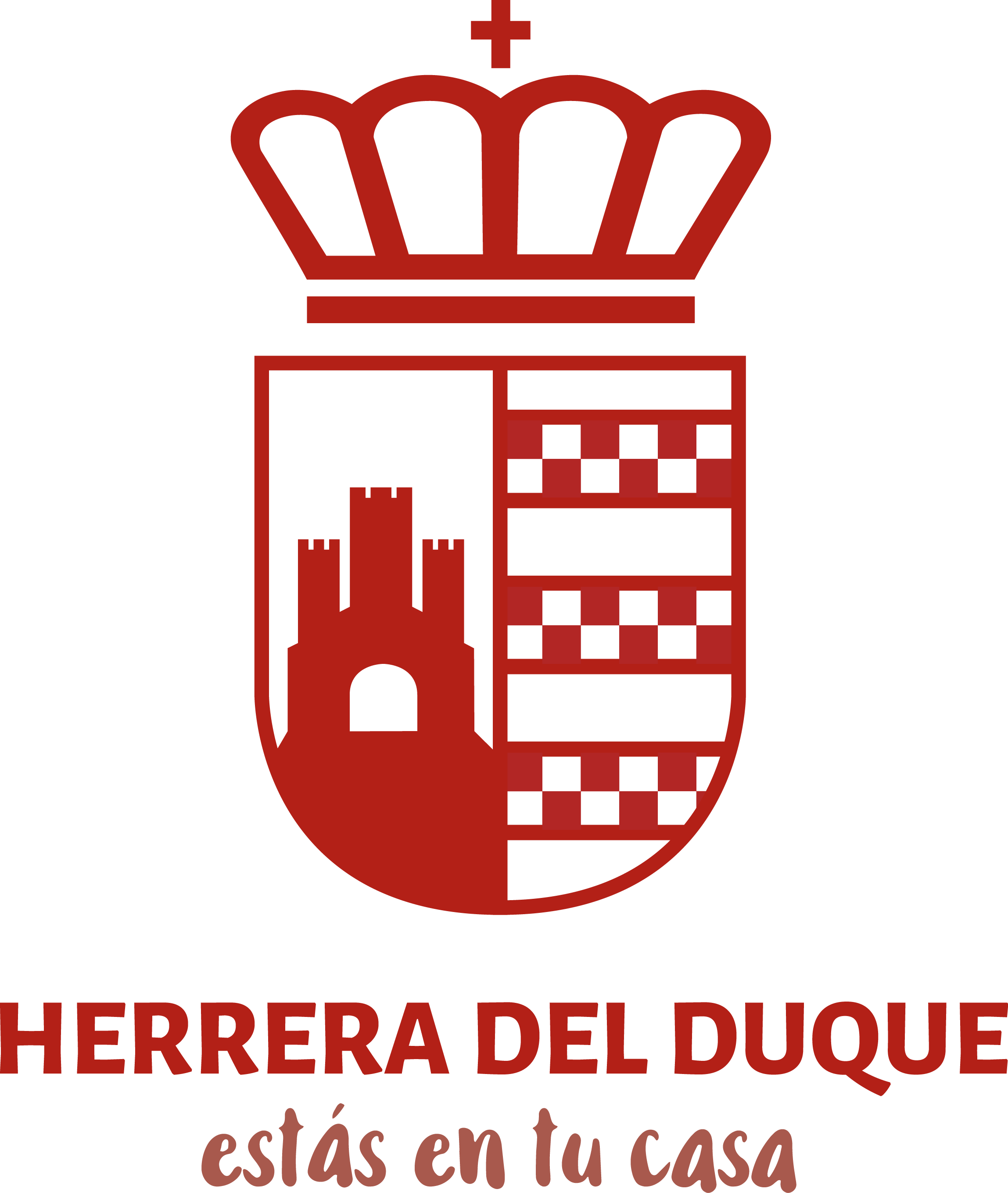 Feria Ganadera y Agroturística de Herrera del Duque