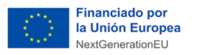 Financiado por la Unión Europea