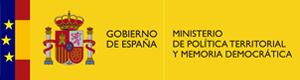 Gobierno de España