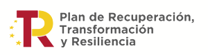 Plan de Recuperación, Transformación y Resiliencia