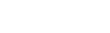 Logotipo FUTURE