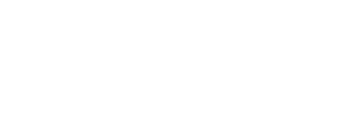 Logotipo de OAR