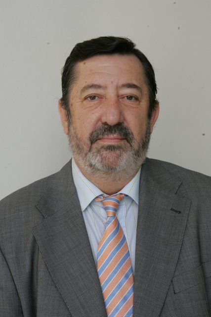 Foto de MUÑOZ NÚÑEZ, José