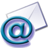 Logo del Webmail