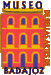 logo Museo
