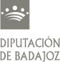 Logo Diputacion