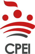 Logo CPEI