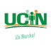 UCIN