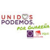 IU-PODEMOS-AV-UNIDAS