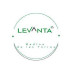 LEVANTA