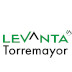 LEVANTA