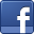 Logo Facebook