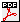 Logotipo de documento PDF