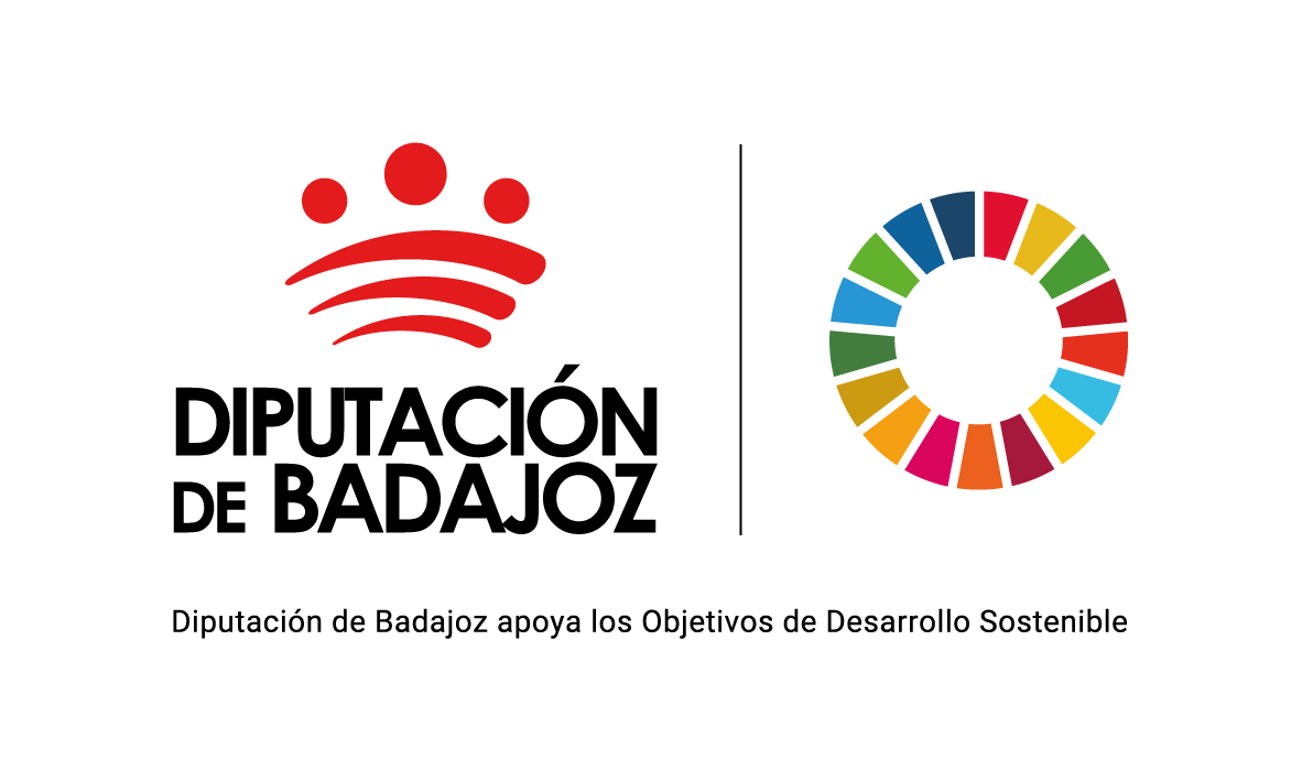 Logotipo ODS