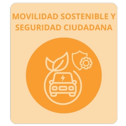 EJE 3 - Movilidad sostenible y Seguridad ciudadana eje_3