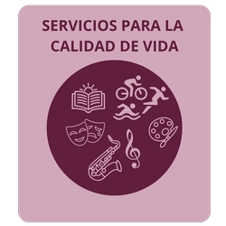 EJE 5 - Servicios para la calidad de vida eje_5