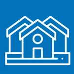 OE