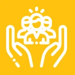 OE