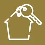 OE