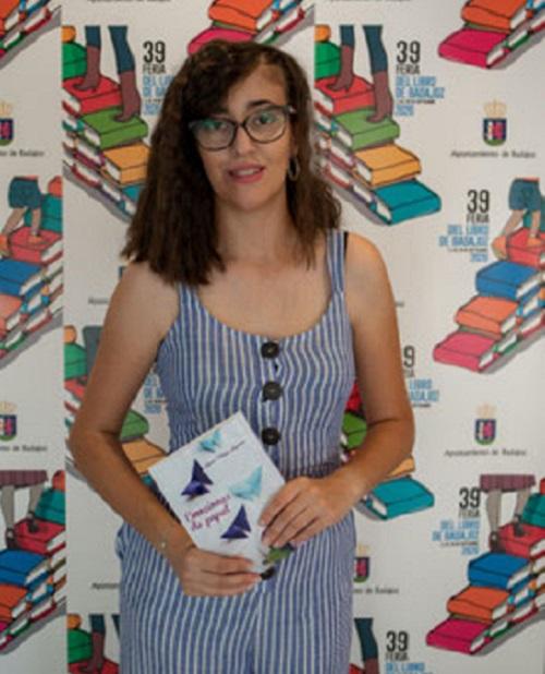 Autores
