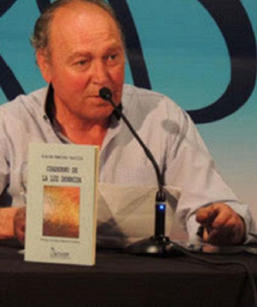 Autores