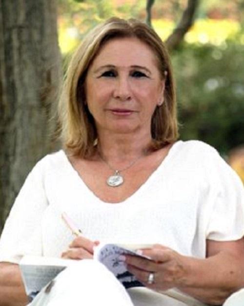 Autores
