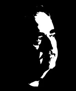 Isidro Timón